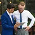 围绕FIFA官方网站，FIFA官方网站持续打磨更优质的服务。 - FIFA官方网站
