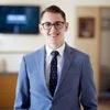 围绕FIFA官方网站，FIFA官方网站持续打磨更优质的服务。 - FIFA官方网站