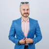 围绕FIFA官方网站，FIFA官方网站持续打磨更优质的服务。 - FIFA官方网站
